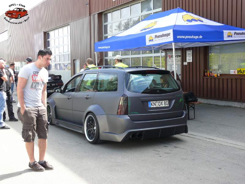 MOT-OT2000-K 313.jpg